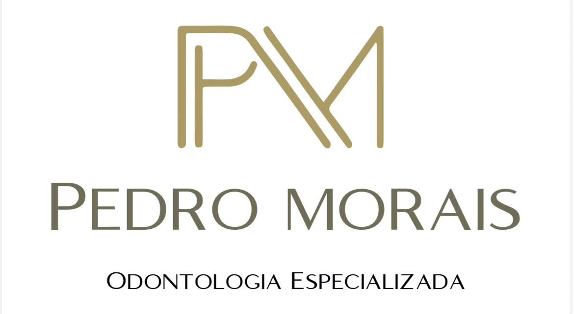 Pedro Morais - Odontologia Especializada